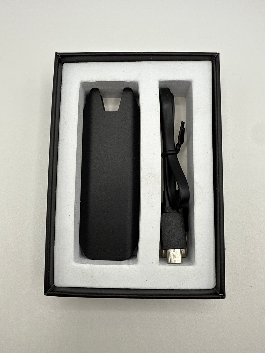 STIIIZY Advanced Kit – Black Edition