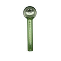 Oil Burner (4 Inch) “Green”