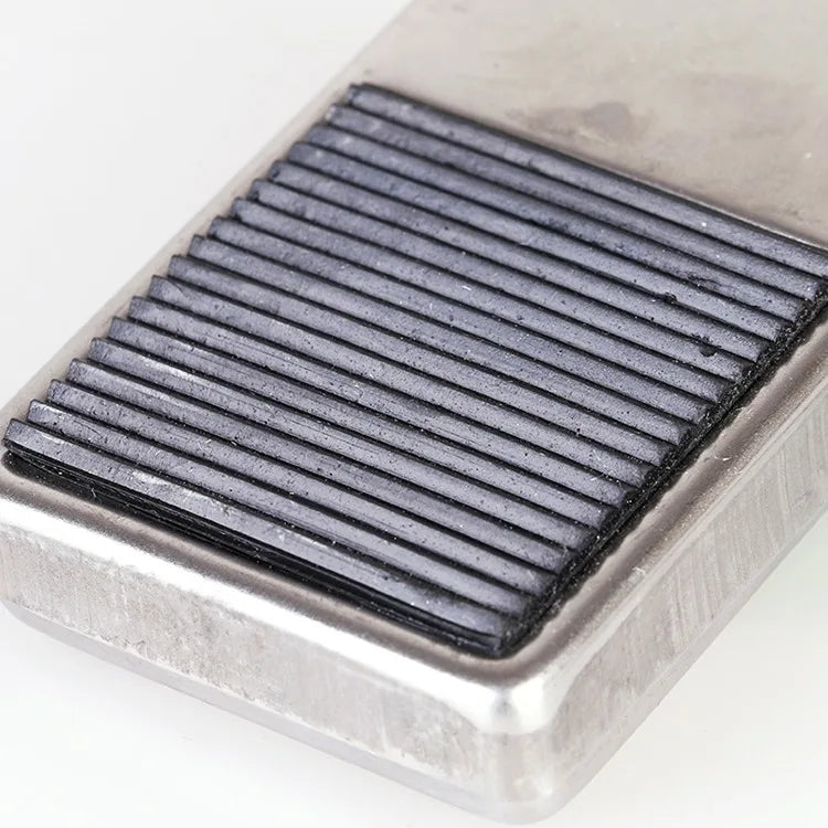 Tattoo Accessories  Foot Pedal