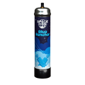 Space Gas - 750g N2O Tank Cream Charger