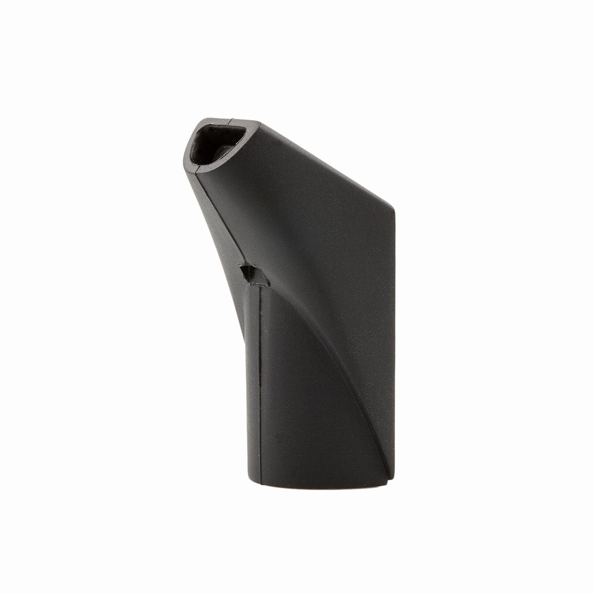 Lemonnade X G Pen Roam Portable E-Rig Vaporizer