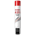 Neon 420ml Premium Butane