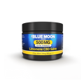 CBD Salve 2oz Limonene Extra Strength