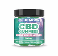 CBD Gummies – Assorted Gummies 500mg