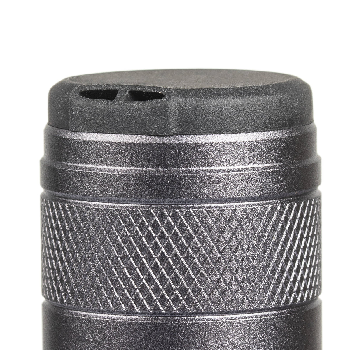 Cartisan High-Beam Vaporizer