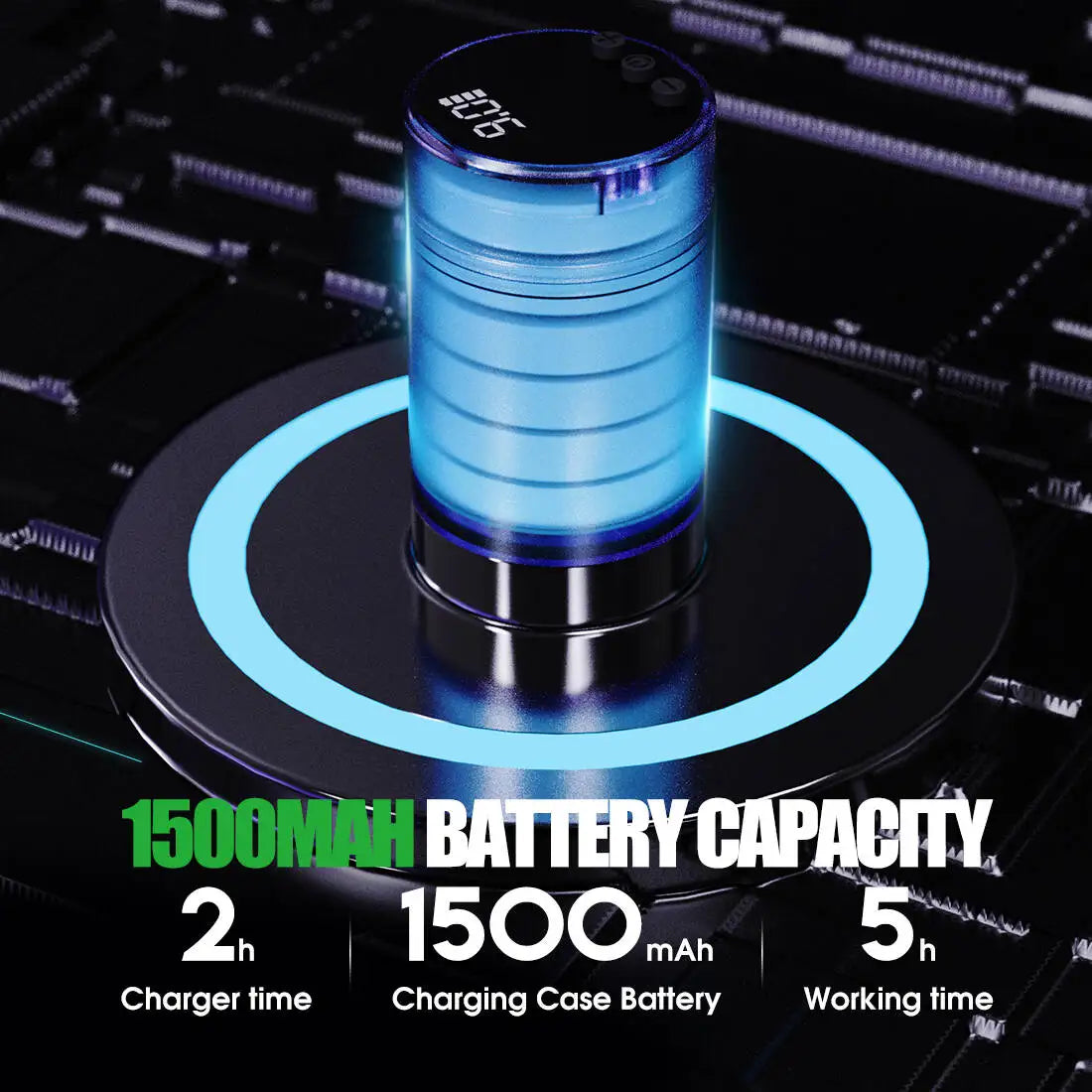 Dragonhawk X3 Full Kit Wireless Tattoo Pen 2 Batteries Complete Guns 20 Beginner Rotary Tattoo Machine Set Makeup Supplies