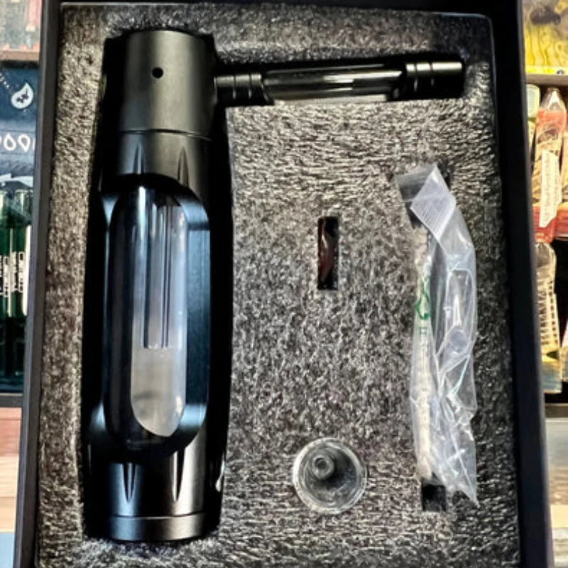 High Quality Shisha Water Pipes Smoking Grass Hookah Set with Chicha Tobacco Bowl Portable Курительная Трубка Gadgets for Men