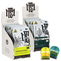 Modern Herb Co Live Rosin THCA Pod Refill | 0.5g | 6ct Display