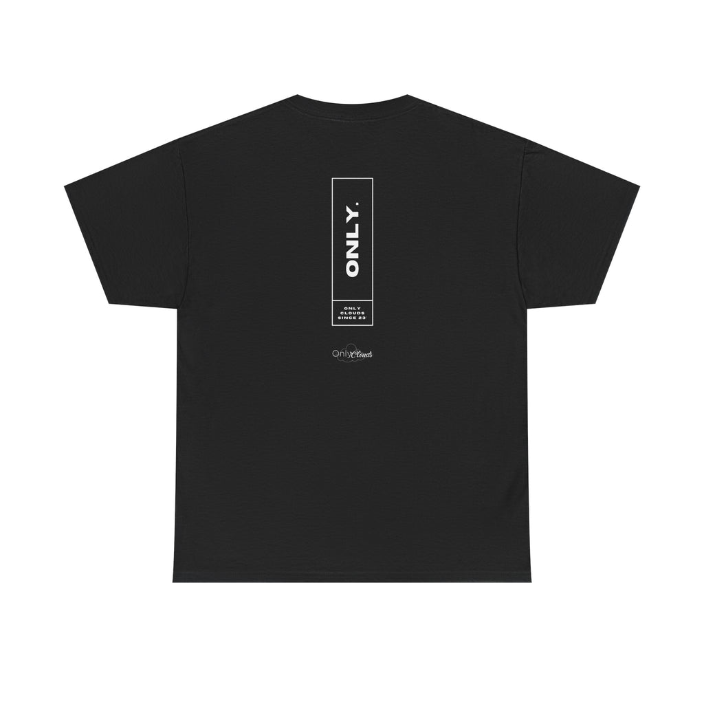 OnlyClouds Times Tee