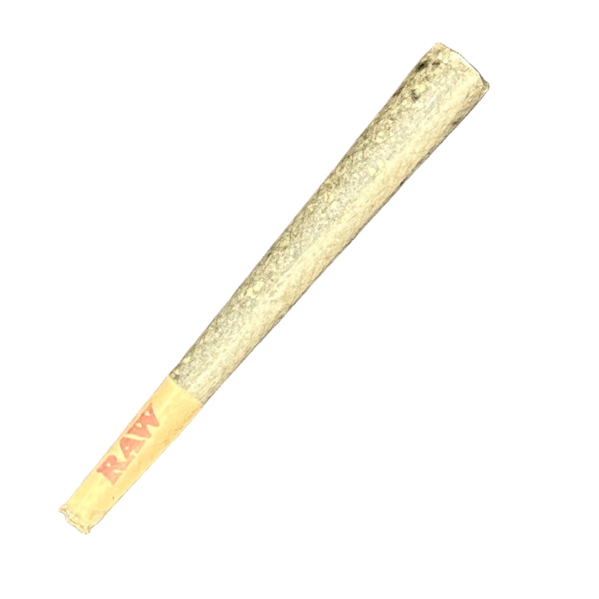 ZOUR STASH “Sour Watermelon” 2g Preroll (Indica)