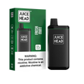 Juice Head Slim 5K