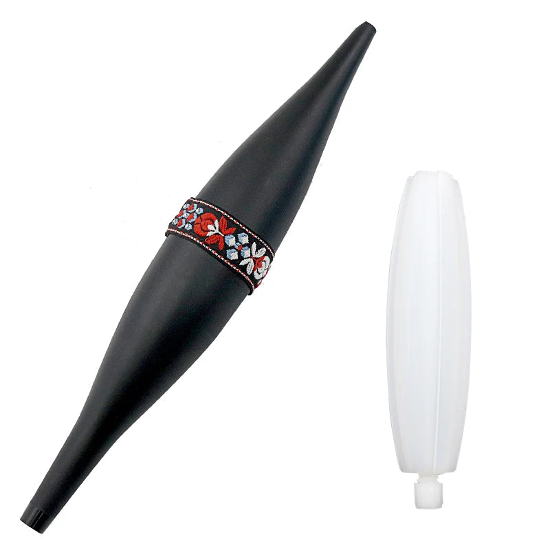 1PC Shisha Hookah Ice Bag For Smoking Hookah Shisha Narguile Cachimba Accessories Mouth Tips Hose for Summer