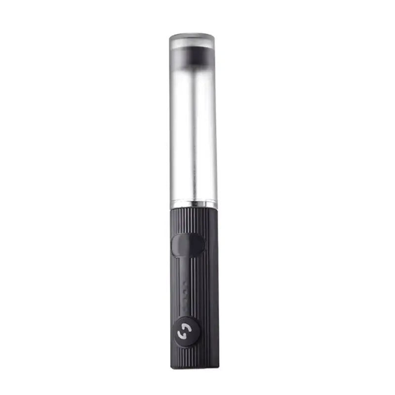 IALJ-Foam Maker Coffee Frother USB Rechargeable Speeds Mixer Electric Handle Blender Milk Mixing Cooking Tool Purple;