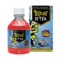 Stinger 1hr Whole Body Detox — Pink Lemonade