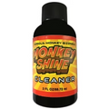 Serious Monkey Bizzness Monkey Shine Cleaning Product