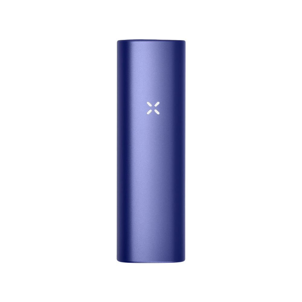 Pax Plus Dry Herb Vaporizer Starter Kit
