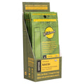 Wildwood Dispensary Grade Live Resin THCA Disposable | 2g | 5ct Display