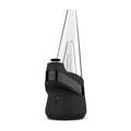 Puffco New Peak Vaporizer - 1700mAh / Onyx