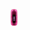G Pen 510 Original - Pink Translucent