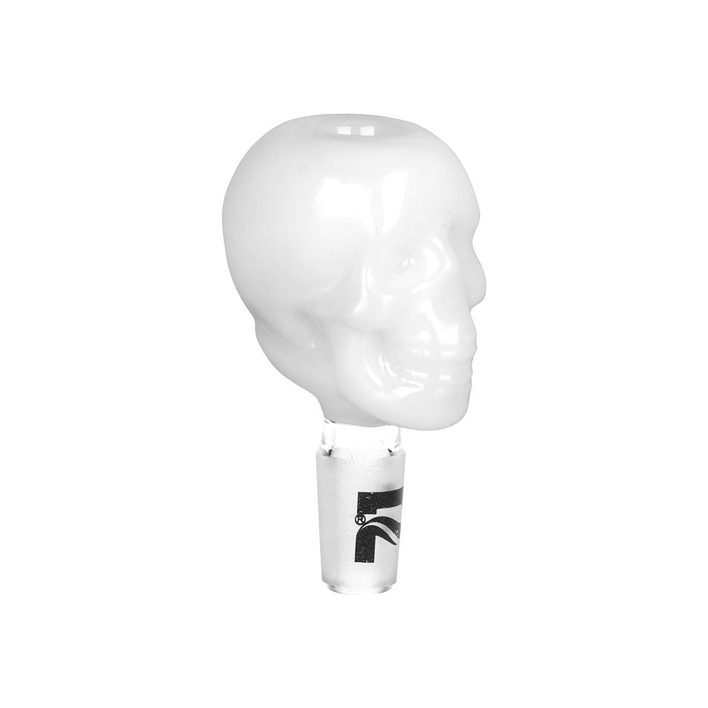 Pulsar Skullz Herb Slide - 14mm M 9ct