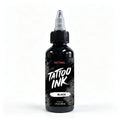 SUANGL 60ml White Tattoo Ink