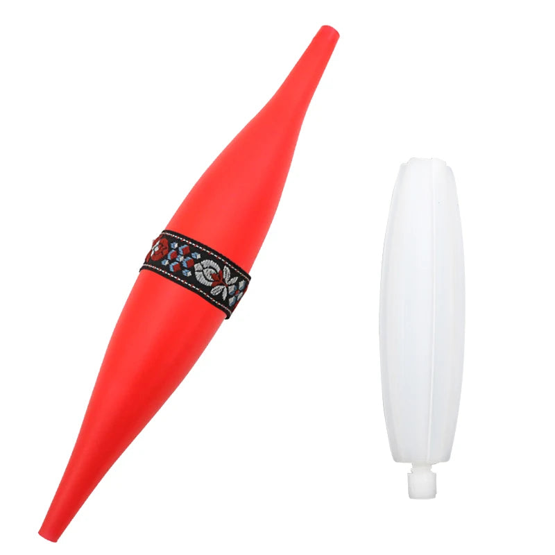 1PC Shisha Hookah Ice Bag For Smoking Hookah Shisha Narguile Cachimba Accessories Mouth Tips Hose for Summer