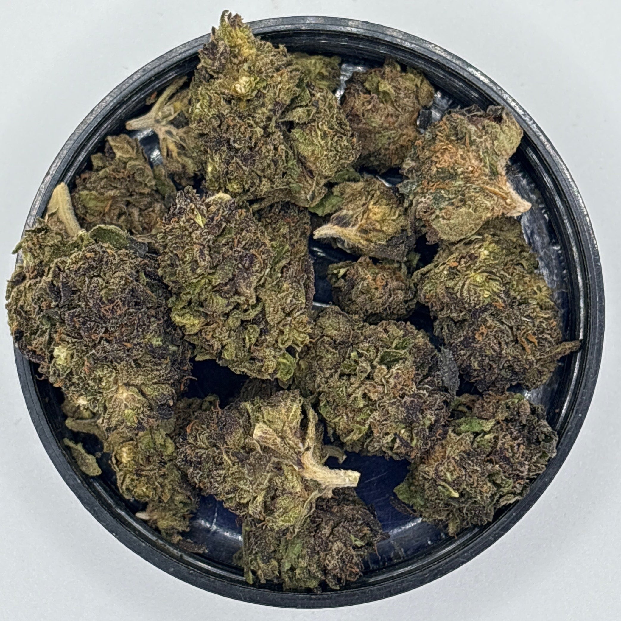 Street Runtz (Hybrid)