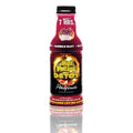 High Voltage Detox Drink — 16oz — Pomegranate