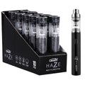 Cloud V Haze Flower Pen | 650mAh | 10ct Display