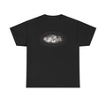 OnlyClouds Times Tee