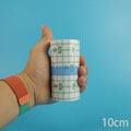 5M Tattoo Aftercare Waterproof Bandages Tattoo Cover Up Tape Tattoo