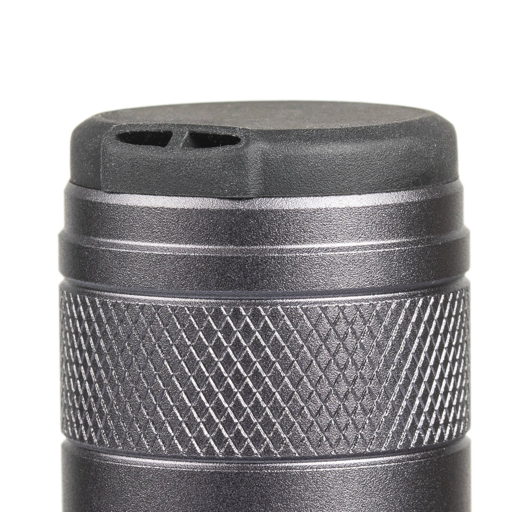 Cartisan High-Beam Vaporizer