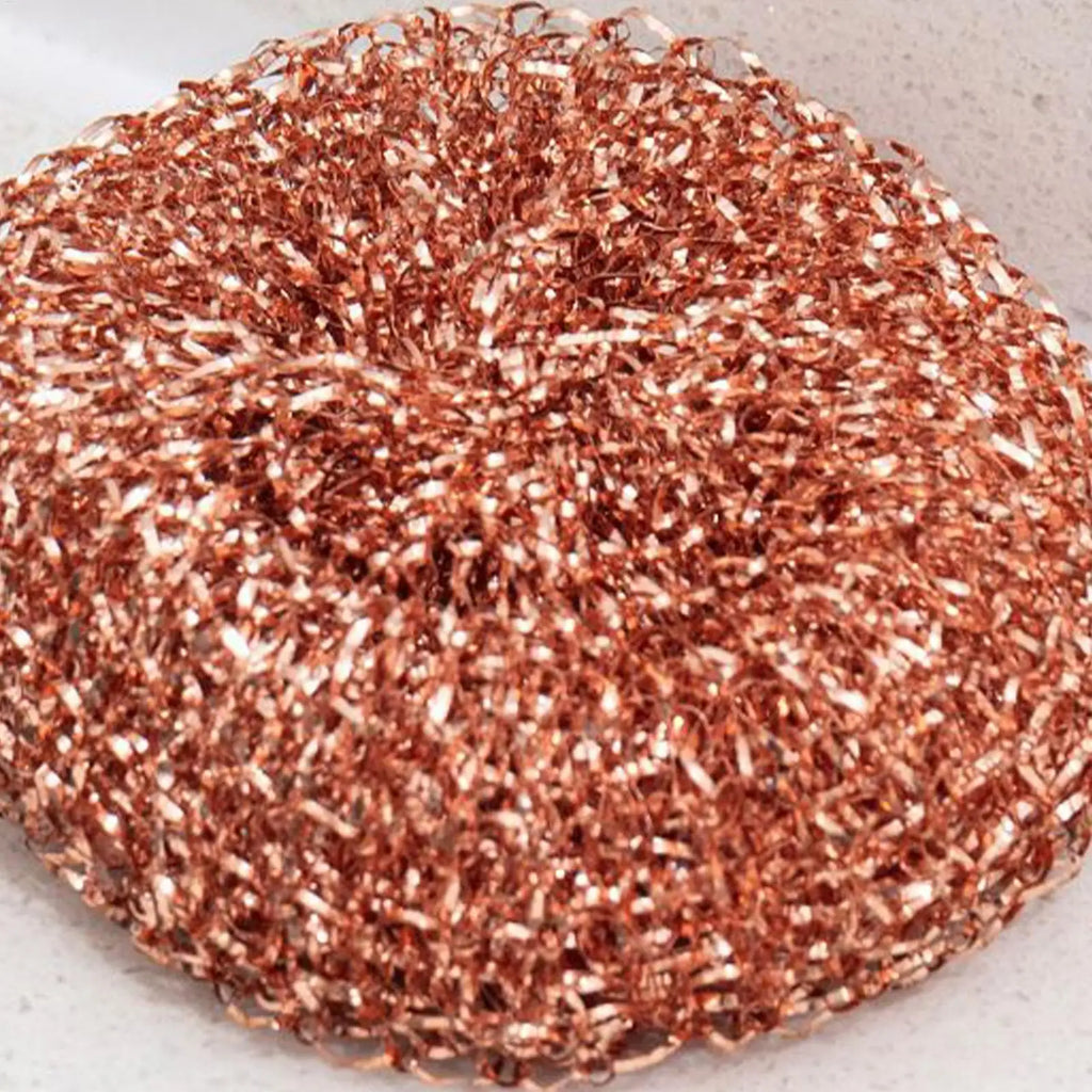 2Pcs Dishwashing Brush Dish