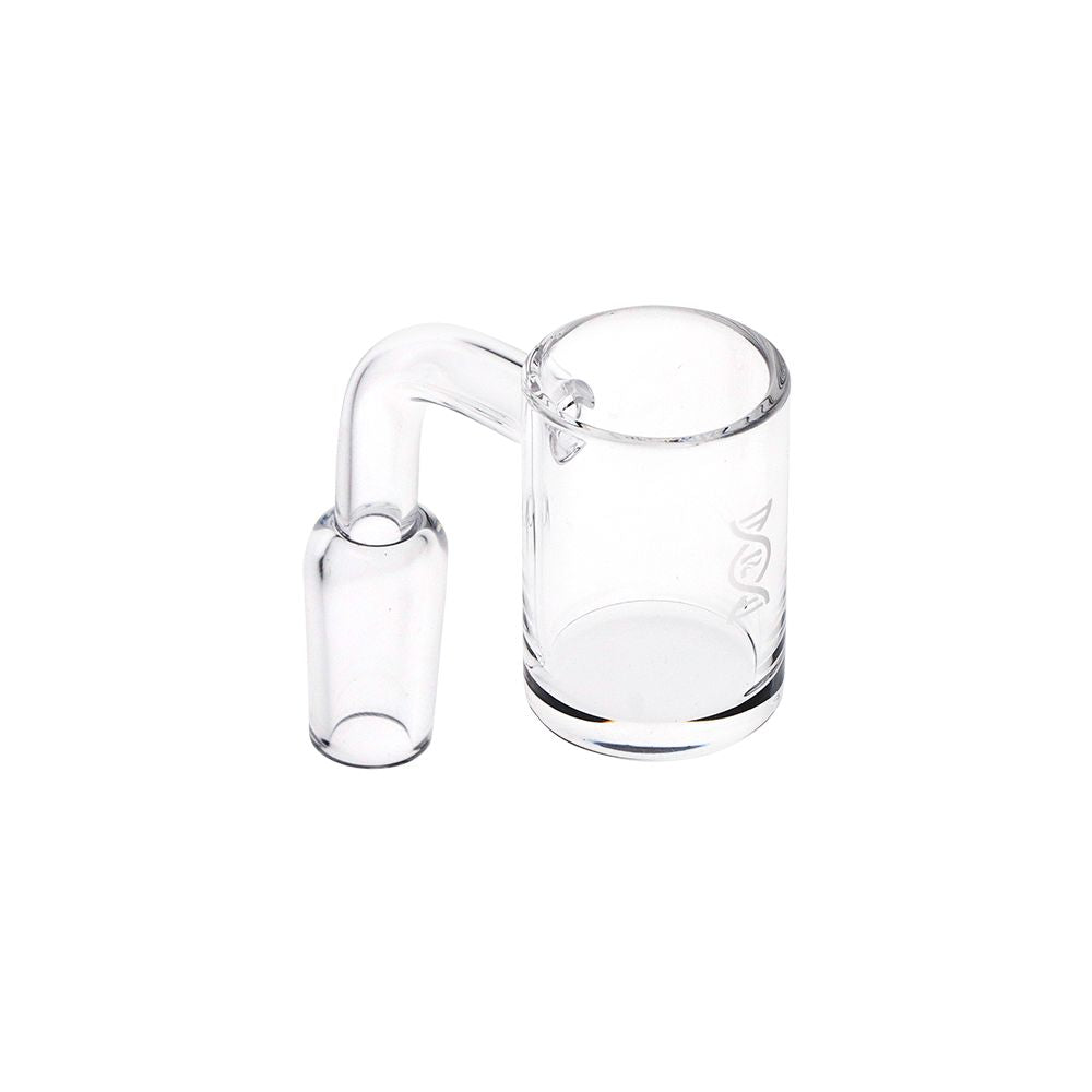 Pulsar CORE Quartz Banger - 90D / 14mm 12ct