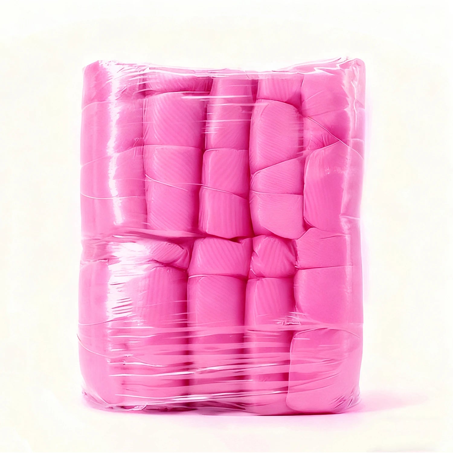 10 Pcs Two-color Tattoo Bed Chair