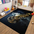L.A. Style Rug