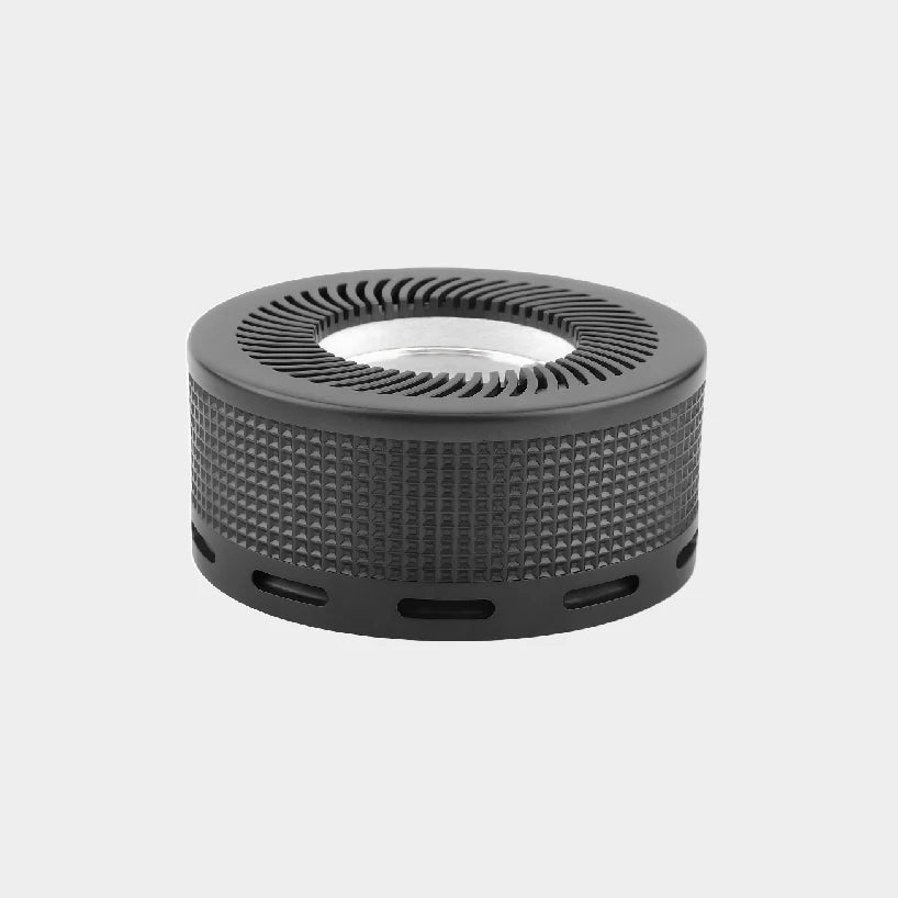 Electric Portable Hookah Set Shisha Without Charcoal  Luxury Hookah  Chicha Set Shisha  Hookah E-hookah Set