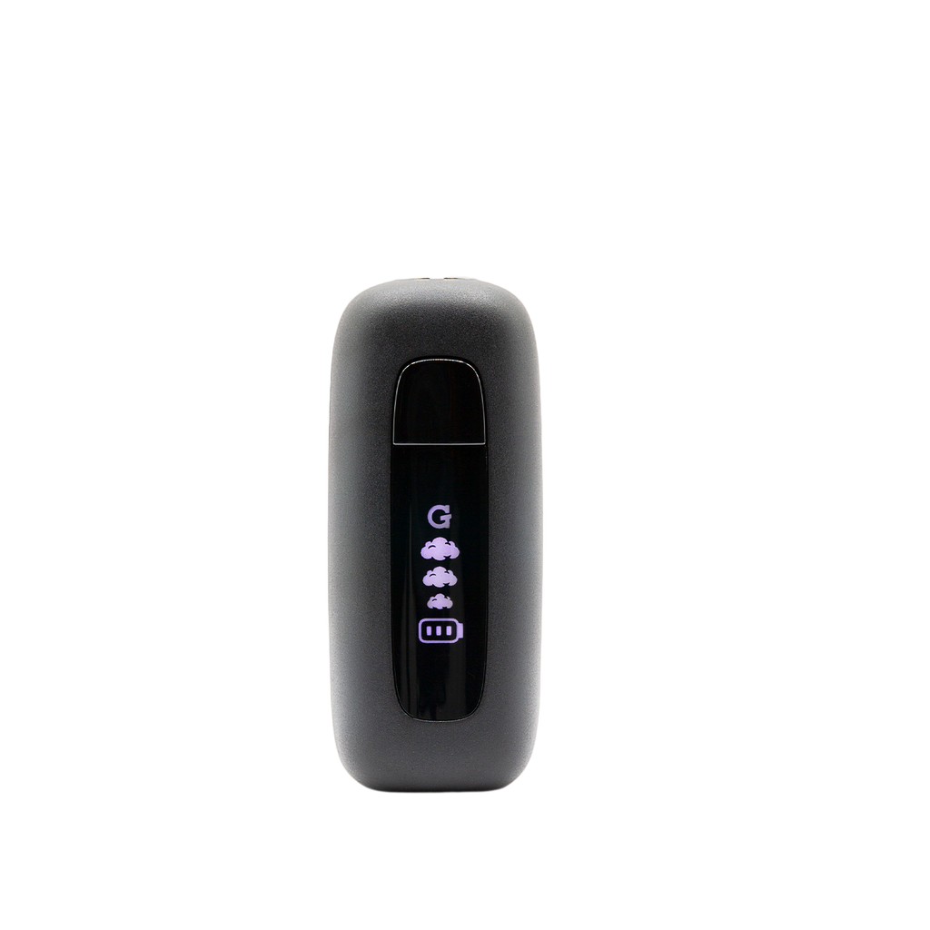 G Pen 510 Original