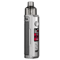 VOOPOO DRAG X Kit