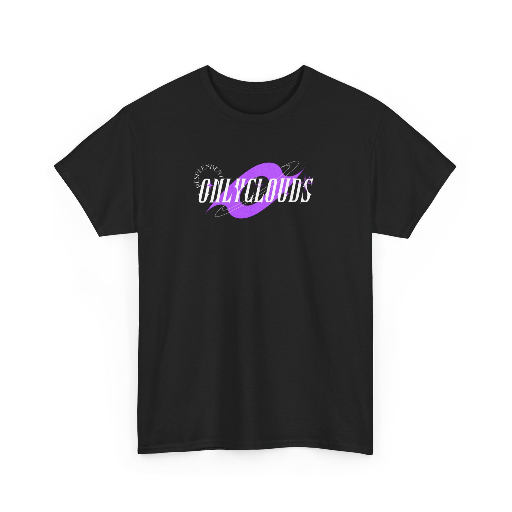 Unisex Heavy Cotton Tee cheapest