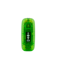 G Pen 510 Original - Neon Green Translucent