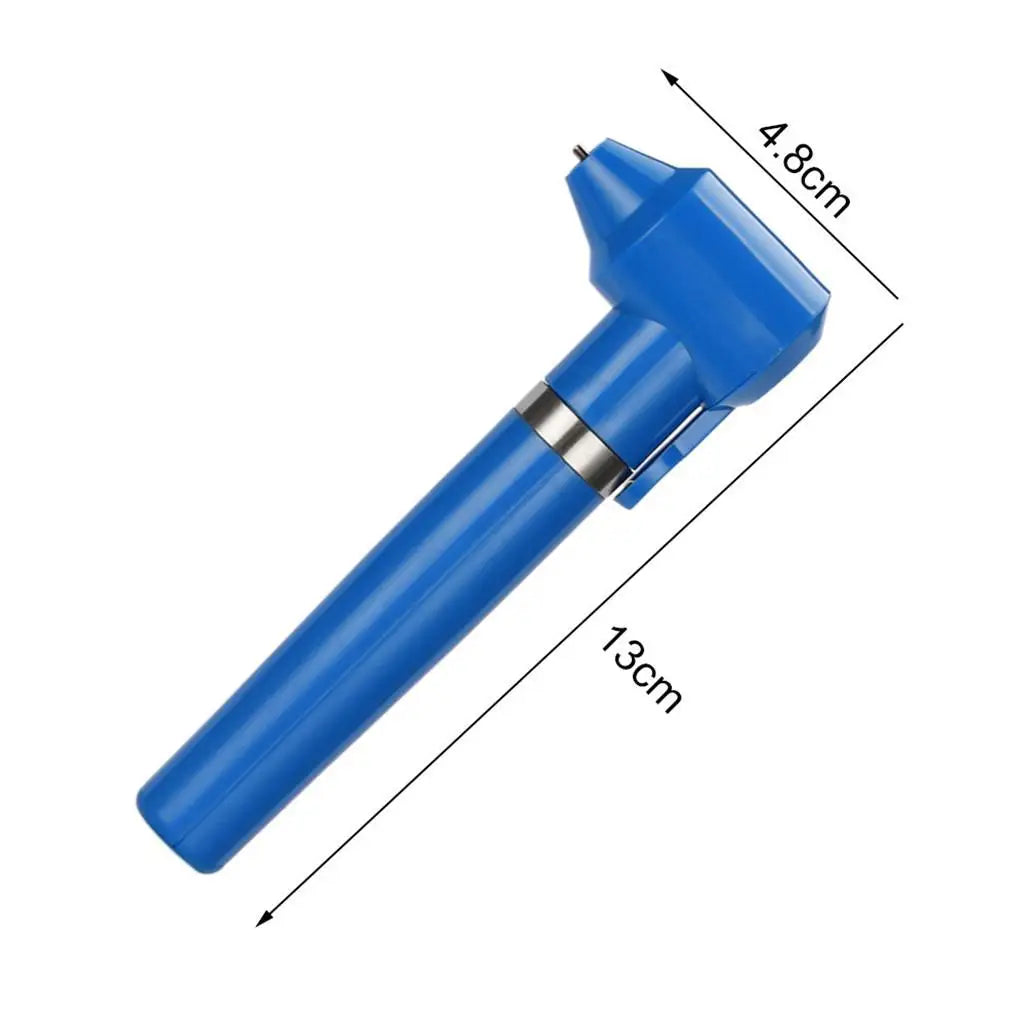 Electric Tattoo Ink Mixer Microblading Pigment Agitator Supply Eyebrow