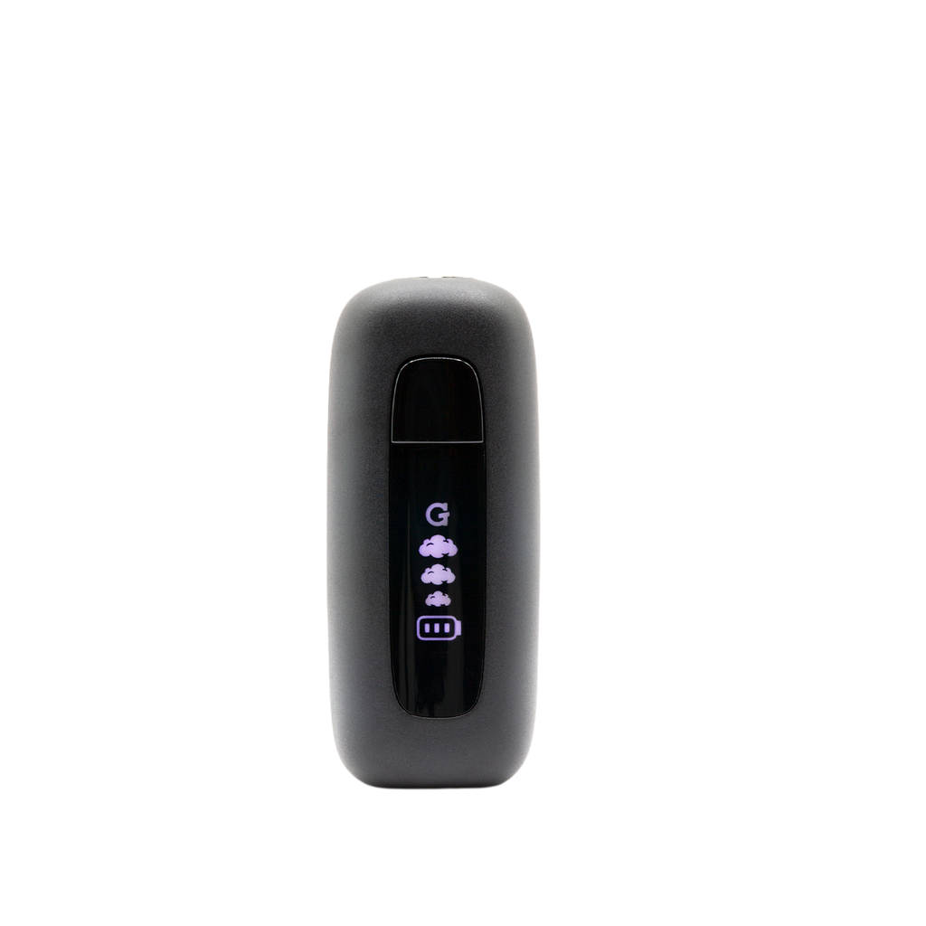 G Pen 510 Original