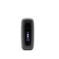 G Pen 510 Original