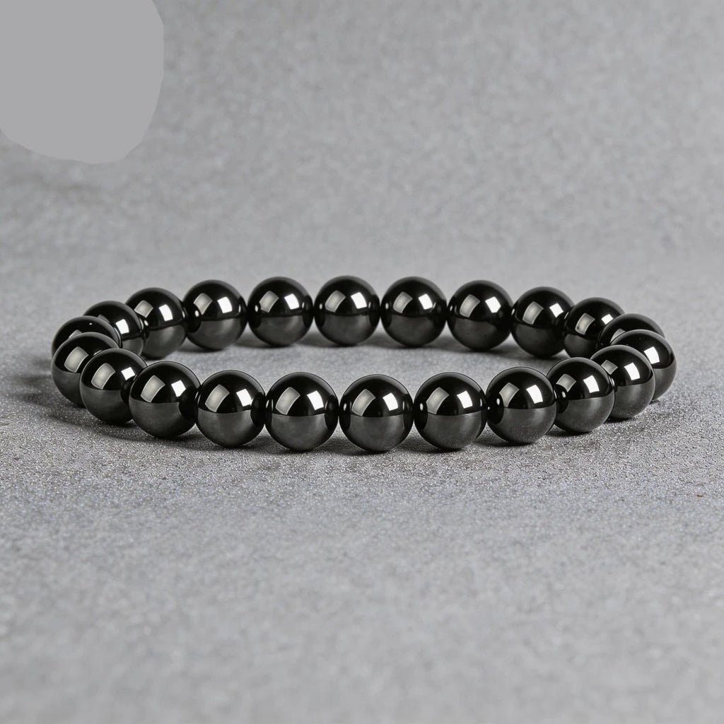3Pcs/Set Leather Bracelet