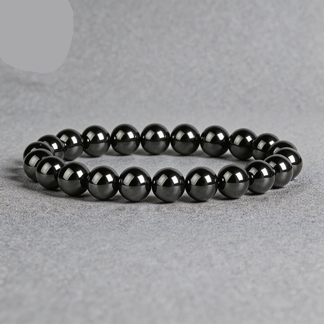 3Pcs/Set Leather Bracelet