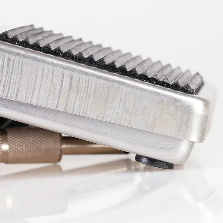 Tattoo Accessories  Foot Pedal