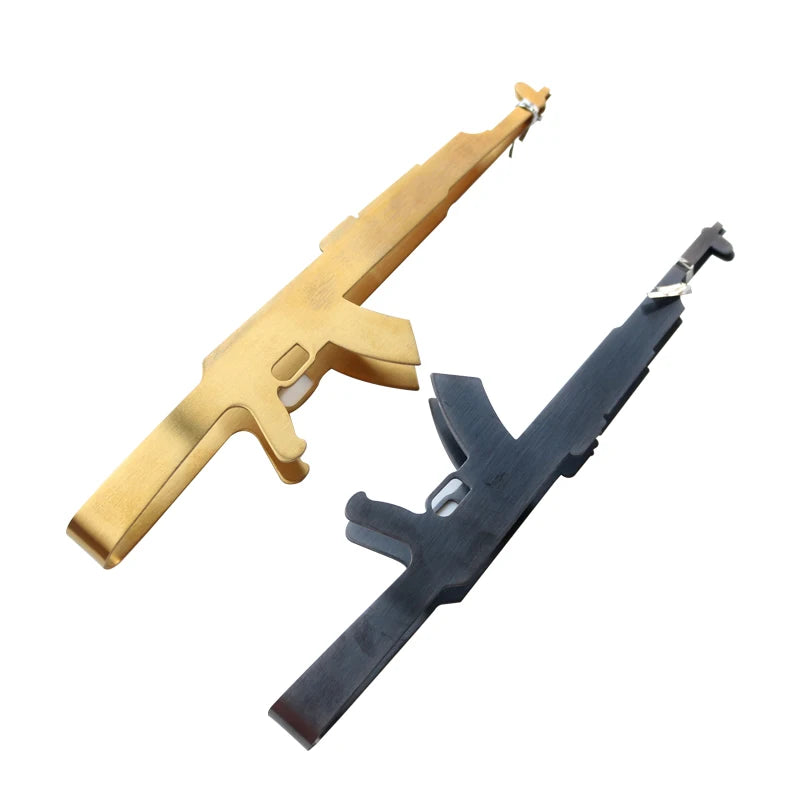 1PC Hookah Clip Narguile New Design Charcoal Tweezers Pliers Chicha Shiaha Metal Accessories