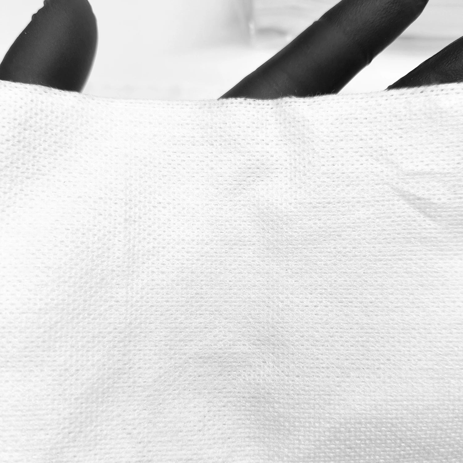 1/2/3pcs Disposable Tattoo Wipe Paper  Tattoo Cloth High-end Washing Gauze Permanent Makeup Cleanig Tattoo Supplies Accessories