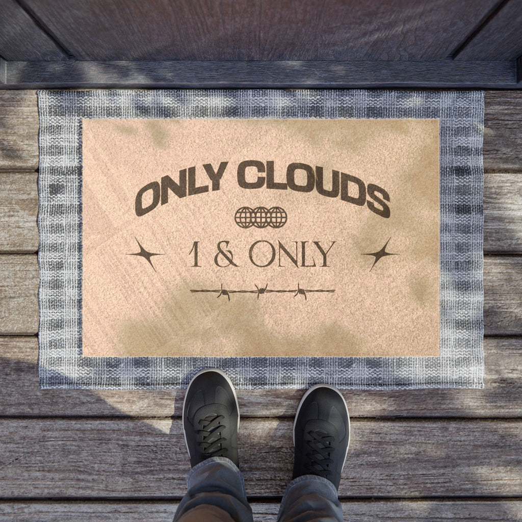 Doormat